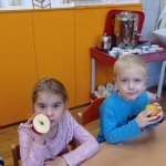 phoca_thumb_m_001 12 Fotogalerie